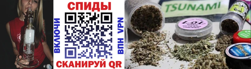 БУТИРАТ оксана  Выборг 