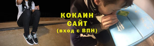 ПСИЛОЦИБИНОВЫЕ ГРИБЫ Медвежьегорск