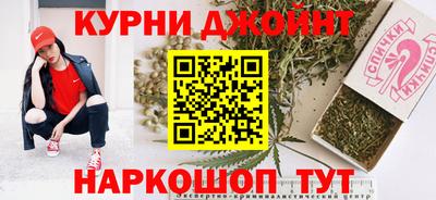 индика Балаково