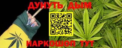 индика Балаково