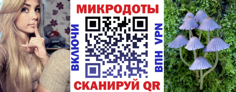 Галлюциногенные грибы ЛСД  mega   Выборг  наркотики 